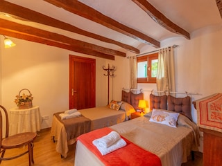 Ferienhaus Sóller Ausstattung 16