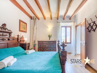Ferienhaus Sóller Ausstattung 23