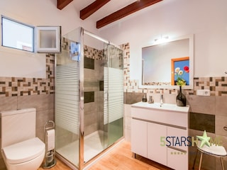 Casa per le vacanze Sóller Caratteristiche 24