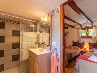 Ferienhaus Sóller Ausstattung 19