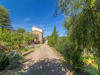 Casa per le vacanze Sóller Registrazione all'aperto 12