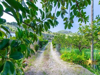 Casa per le vacanze Sóller Ambiente 35