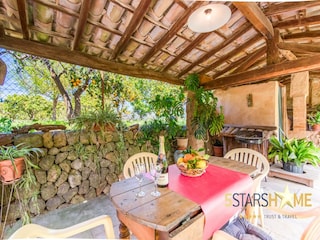 Ferienhaus Sóller  40