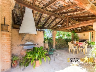 Ferienhaus Sóller  44