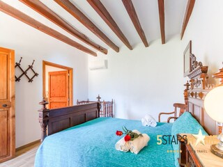 Ferienhaus Sóller Ausstattung 27