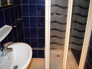 Apartment Banyuls-sur-Mer Außenaufnahme 2