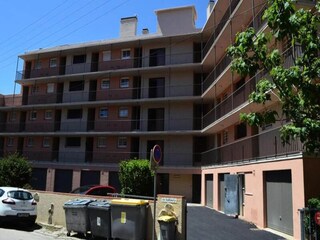 Apartment Banyuls-sur-Mer Outdoor Recording 21