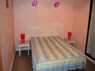 Apartment Banyuls-sur-Mer Outdoor Recording 22