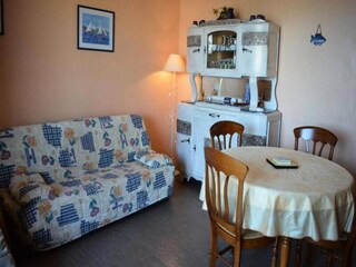 Apartment Banyuls-sur-Mer Outdoor Recording 23