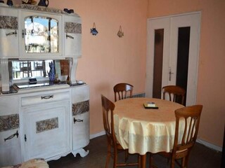 Apartment Banyuls-sur-Mer Outdoor Recording 4