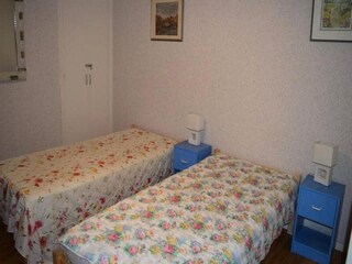Appartement Banyuls-sur-Mer Enregistrement extérieur 6