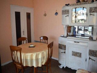 Apartment Banyuls-sur-Mer Außenaufnahme 8