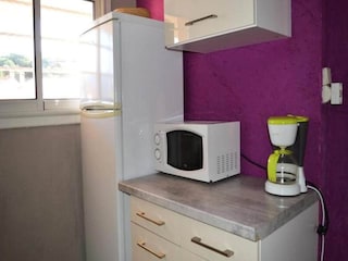 Apartment Banyuls-sur-Mer Außenaufnahme 25