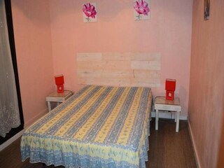 Apartment Banyuls-sur-Mer Outdoor Recording 26