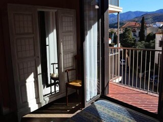 Appartement Banyuls-sur-Mer Enregistrement extérieur 10