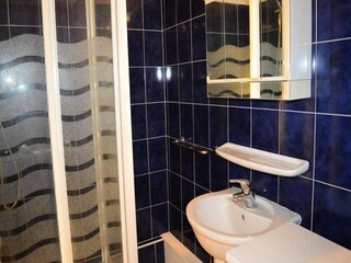 Appartement Banyuls-sur-Mer Buitenaudio-opname 11