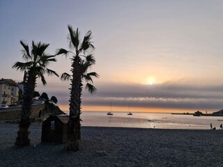Apartment Banyuls-sur-Mer Environment 29