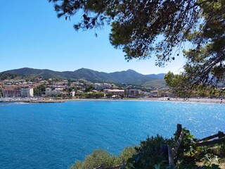Appartement Banyuls-sur-Mer Environnement 30