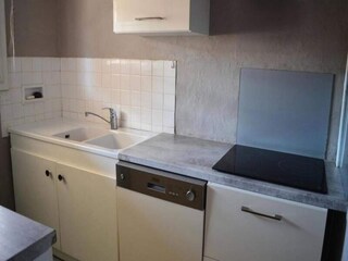 Appartement Banyuls-sur-Mer Enregistrement extérieur 13