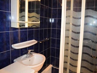 Appartement Banyuls-sur-Mer Enregistrement extérieur 14