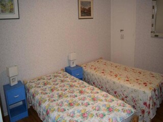 Apartment Banyuls-sur-Mer Outdoor Recording 16