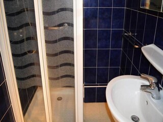 Apartment Banyuls-sur-Mer Outdoor Recording 17