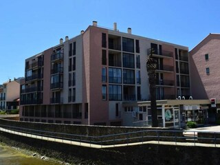 Apartment Banyuls-sur-Mer Outdoor Recording 18