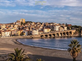 Appartement Banyuls-sur-Mer Omgeving 27