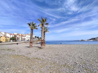 Apartment Banyuls-sur-Mer Environment 28