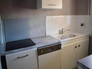 Apartment Banyuls-sur-Mer Outdoor Recording 19
