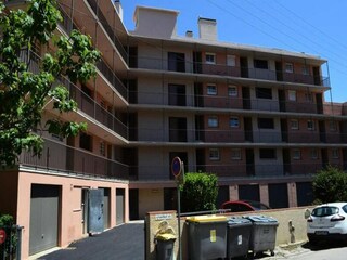 Apartment Banyuls-sur-Mer Outdoor Recording 20