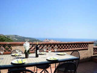 Apartment Banyuls-sur-Mer  2