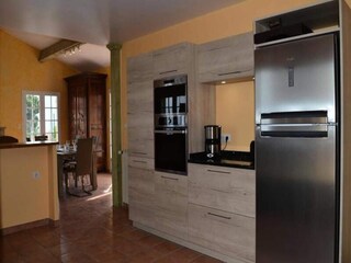 Apartment Banyuls-sur-Mer  27