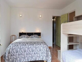 Appartement Banyuls-sur-Mer  3