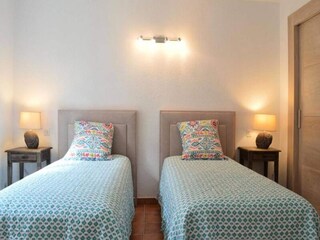 Apartment Banyuls-sur-Mer  4