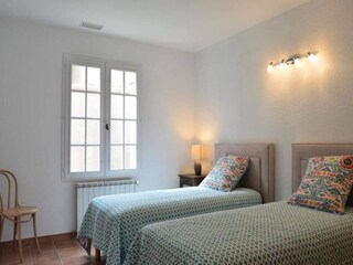 Apartment Banyuls-sur-Mer  5