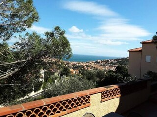 Apartment Banyuls-sur-Mer  6