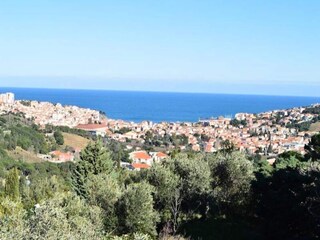 Apartment Banyuls-sur-Mer  9