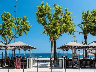 Apartment Banyuls-sur-Mer  11