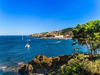Apartment Banyuls-sur-Mer  12