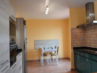 Appartement Banyuls-sur-Mer  13