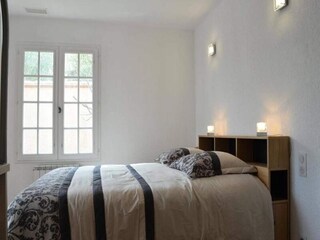 Appartement Banyuls-sur-Mer  14
