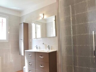 Apartment Banyuls-sur-Mer  15