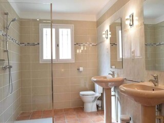Appartement Banyuls-sur-Mer  16