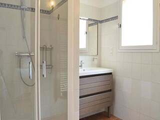Apartment Banyuls-sur-Mer  17