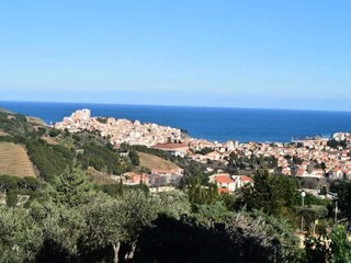 Apartment Banyuls-sur-Mer  18