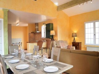 Apartment Banyuls-sur-Mer  20
