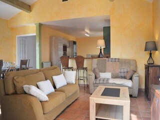 Appartement Banyuls-sur-Mer  21