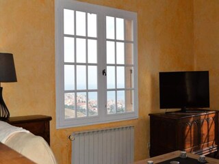 Apartment Banyuls-sur-Mer  22