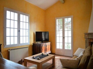 Apartment Banyuls-sur-Mer  23